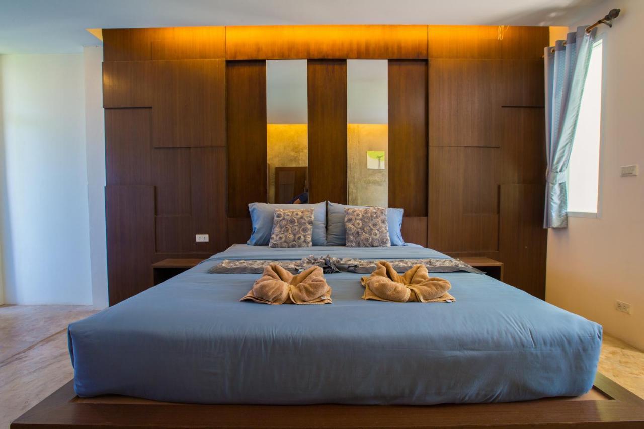 Diamond Hill Resort Nong Nam Daeng Exterior photo